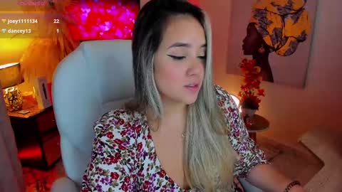 Vero  online show from February 14, 6:12 am