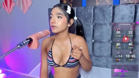 Snapshot of laau_hot1 chatting on September 18, 11:36 pm danny online show from September 18, 11:36 pm