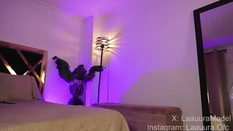 Only Fans  laauura online show from September 23, 10:08 pm