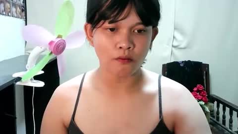 labanderaxxx online show from March 7, 2:24 pm