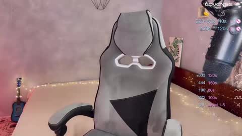 LaBandita online show from March 7, 7:05 pm