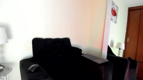 lace_victoria online show from May 3, 12:47 am