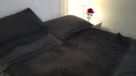 Lacey Love online show from April 27, 1:52 pm