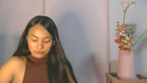 Mona online show from April 7, 4:47 am