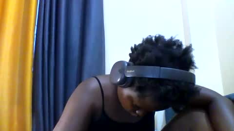 vida online show from February 9, 4:15 am