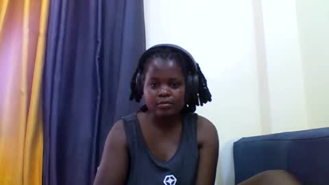 vida online show from April 29, 10:07 am