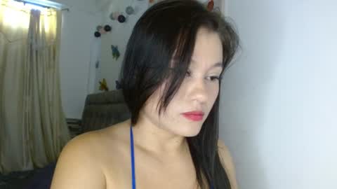 lady724_93 online show from July 14, 2:33 pm