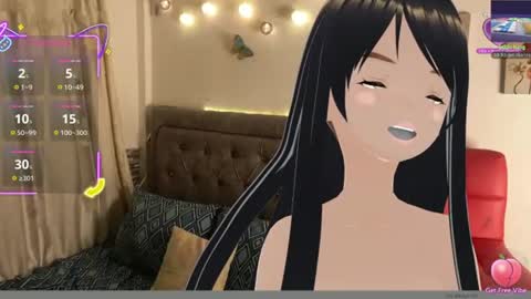lady724_93 online show from July 22, 9:21 am