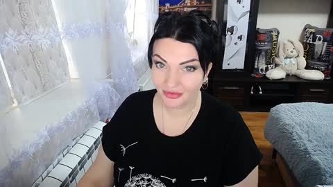 lady_boom_ online show from January 28, 10:34 am