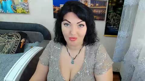 lady_boom_ online show from September 16, 9:28 am