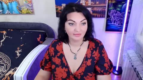 lady_boom_ online show from September 26, 7:50 am