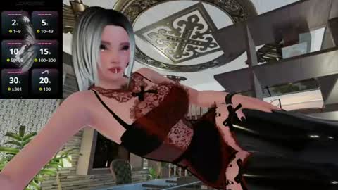 lady_butterfly19 online show from June 22, 5:54 pm
