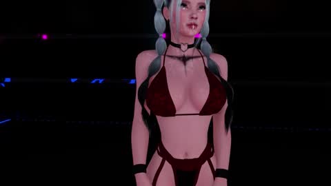 lady_butterfly19 online show from December 21, 4:33 pm