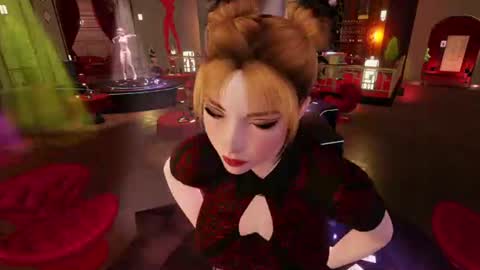 lady_butterfly19 online show from August 6, 2:24 pm