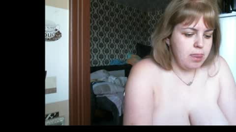 lady cute cat29 online show from July 2, 2:55 am