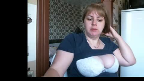 lady cute cat29 online show from June 30, 2:33 am