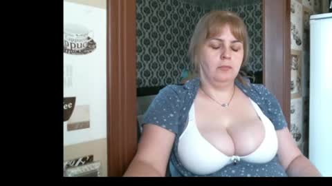 lady cute cat29 online show from July 7, 6:47 am