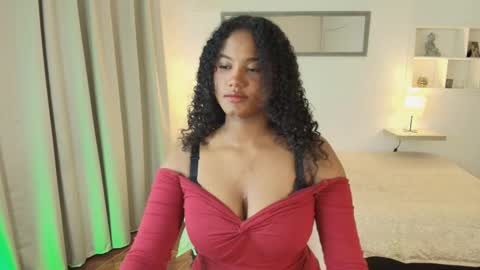 Karla - Instagram   lady karla1 online show from November 13, 2:49 pm
