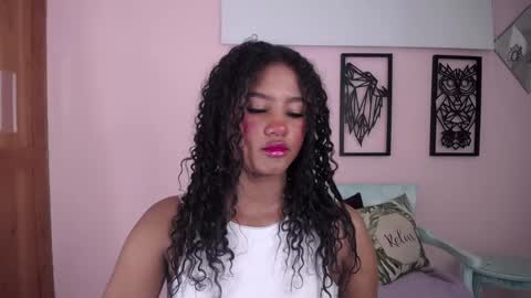 Snapshot of lady_danbury chatting on February 9, 6:16 pm Karla - Instagram lady karla1 online show from February 9, 6:16 pm