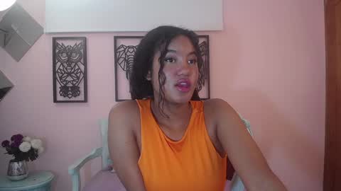 Snapshot of lady_danbury chatting on December 7, 1:14 am Karla - Instagram lady karla1 online show from December 7, 1:14 am