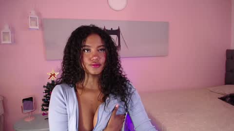 Snapshot of lady_danbury chatting on January 4, 2:35 pm Karla - Instagram lady karla1 online show from January 4, 2:35 pm