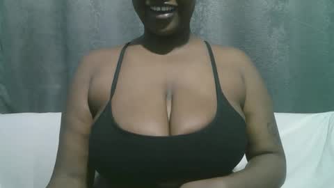 lady_dearra online show from September 16, 3:25 am