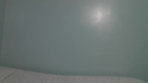 lady_dearra online show from February 17, 3:39 am