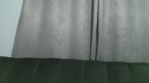 lady_dearra online show from November 24, 3:52 am