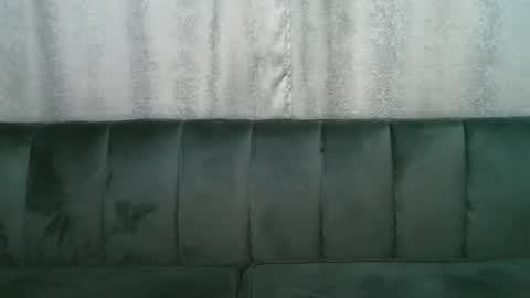 lady_dearra online show from March 10, 3:54 am