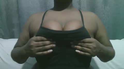 lady_dearra online show from September 21, 4:11 am