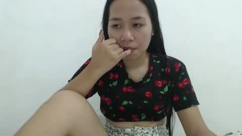 Evon online show from November 24, 5:31 am