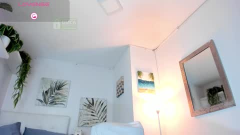    online show from February 11, 9:27 pm