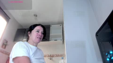    online show from May 1, 11:24 am