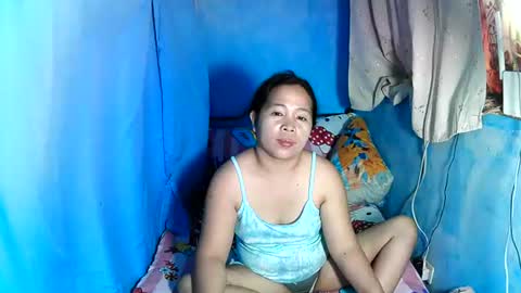 lady_in_bed69 online show from June 18, 11:53 pm