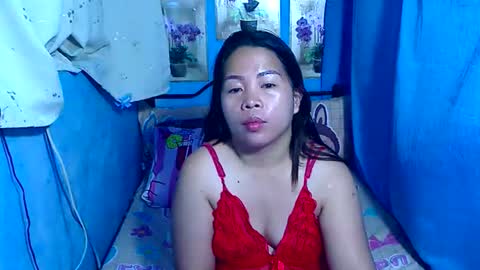 lady_in_bed69 online show from July 18, 11:07 pm