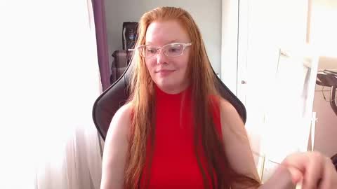 Angelika online show from May 13, 4:24 pm