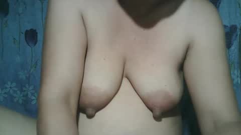 Snapshot of lady_love063 chatting on September 14, 9:12 pm lady_love063 online show from September 14, 9:12 pm