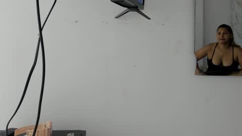 lady_miss___ online show from February 19, 12:16 pm