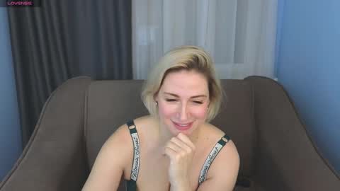 Diana online show from December 7, 4:03 pm