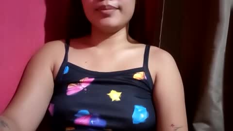 kitty online show from May 11, 5:32 pm