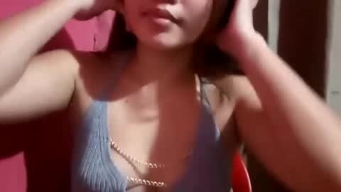kitty online show from May 17, 3:11 pm