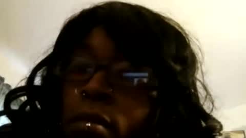 Kinky Karamel online show from November 13, 6:51 pm