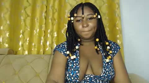 Maya online show from April 28, 10:13 pm