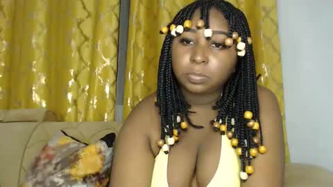 Maya online show from April 30, 12:16 am
