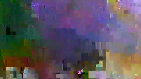 corz online show from November 6, 7:42 pm