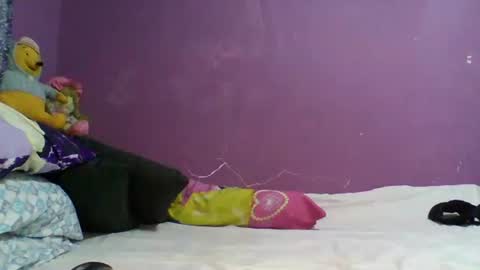 corz online show from January 12, 7:41 pm