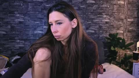 Jenny online show from April 29, 9:23 am