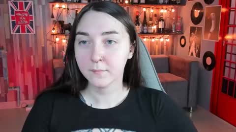 Angelica online show from March 4, 5:21 am