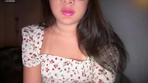 Aria online show from May 10, 8:11 pm