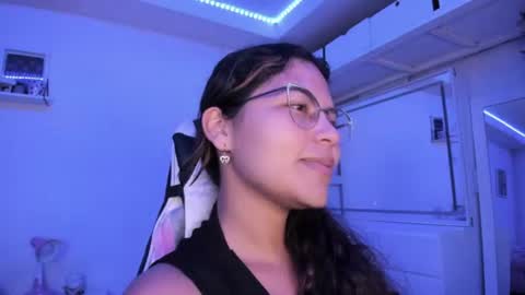  Lady  online show from July 28, 3:59 am